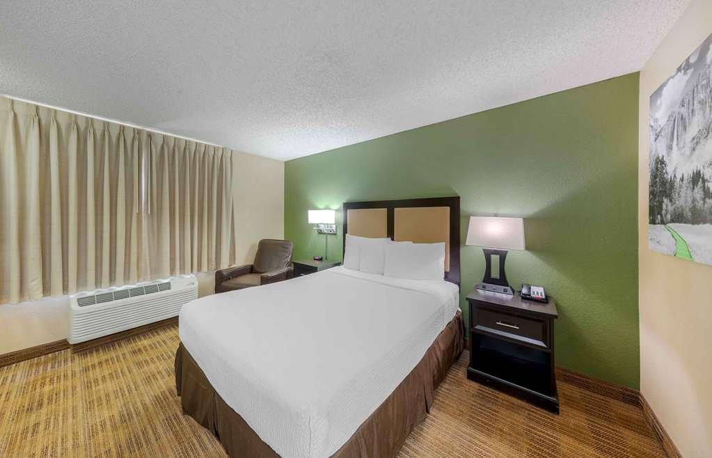 Extended Stay America Suites - Los Angeles - Arcadia Room photo